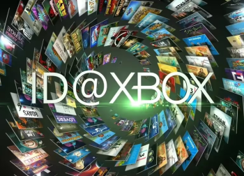 Xbox独立游戏盛宴即将启幕：豪华厂商阵容云集，多重看点引爆期待