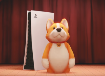 《猛兽派对》即将登陆PS5平台，全新预告片萌化玩家心