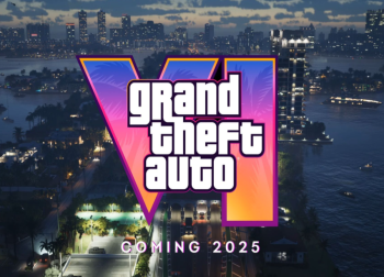 《GTA6》最新进展：前R星开发者透露游戏已能完整体验，正在紧张完善中