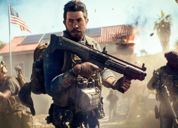 百万奖金赛事突遭延期 《战地 6》大逃杀精英赛因技术问题搁置至明年