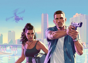 《GTA6》：八年磨一剑，能否再铸游戏传奇？