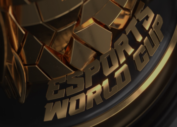 2026 EWC电竞世界杯官宣24款参赛游戏，巅峰盛宴再启新篇