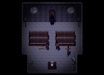 Steam喜加二速报：两款风格迥异游戏限免入库，1月23日截止！