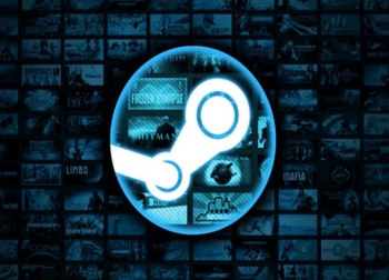 Steam收紧NSFW游戏审核：抢先体验模式不再欢迎露骨性内容