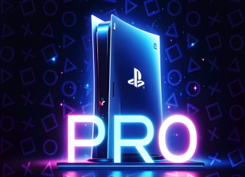 索尼 PlayStation 战略大转向：壮士断腕，重心回归单机游戏