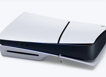 PS5全系列将在欧洲涨价100欧元！《GTA 6》带动的销量预期遇冷