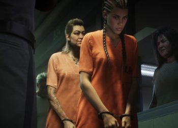 十年旧曝再发酵！《GTA6》佛州+古巴双地图传闻引玩家狂欢