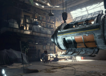 《ARC Raiders》首次远征模式引爆全球！100万玩家自愿清零！