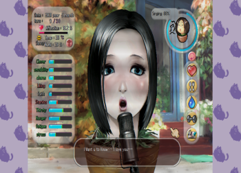 Epic喜加二：《克隆机器人大乱斗》《TOMAK》免费领，下周还有惊喜