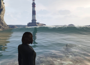 《GTA6》爆料水下世界+超700建筑，打造沉浸式开放世界新标杆