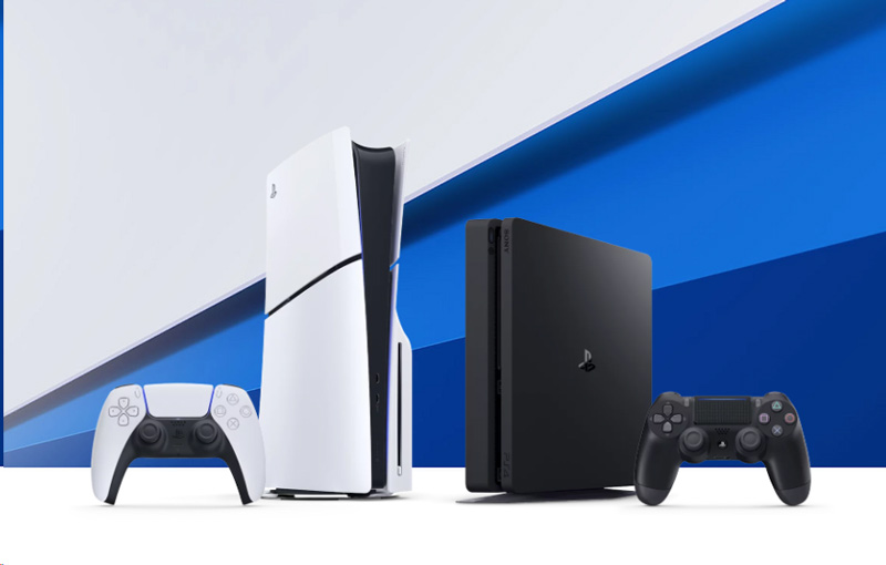 日本PS5价格上调引发市场波动！Xbox Series X成热门替代选项！
