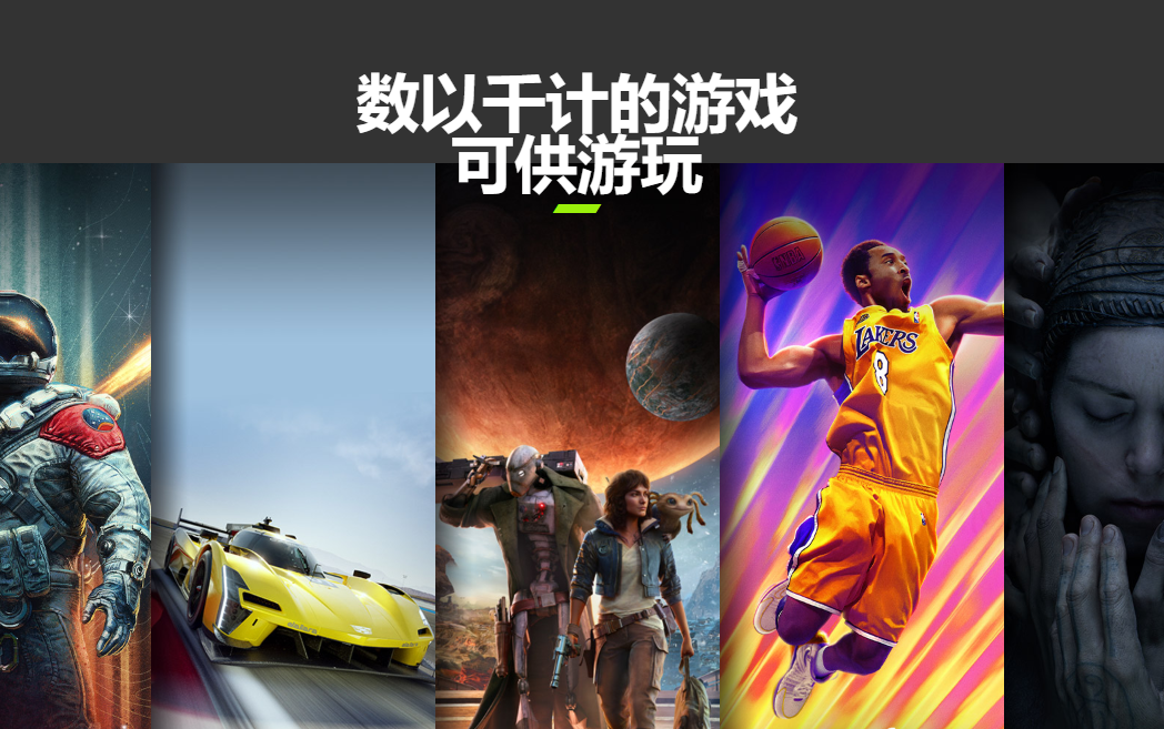 Xbox未来将不再推出真正独占游戏，转向限时独占策略