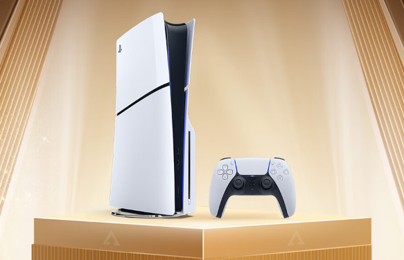 PS5更新速度大幅提升，预示着PS6时代的更新革命