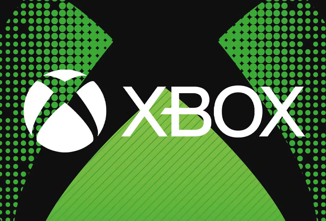 Xbox直面会揭晓：《毁灭战士》《光与影》等多款大作即将亮相！