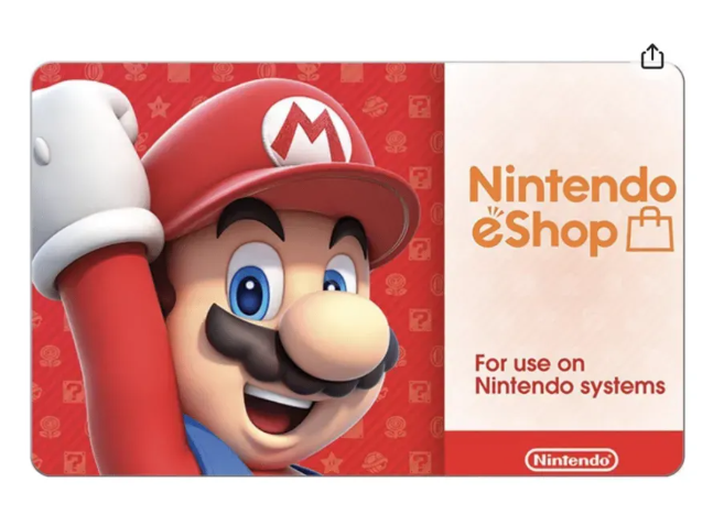 任天堂Switch 2首发阵容曝光：全新马里奥新作与塞尔达重制游戏领衔