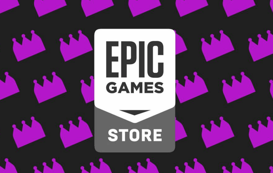 Epic去年大放送：近6亿份游戏免费领，平均每人白嫖1.6万元！