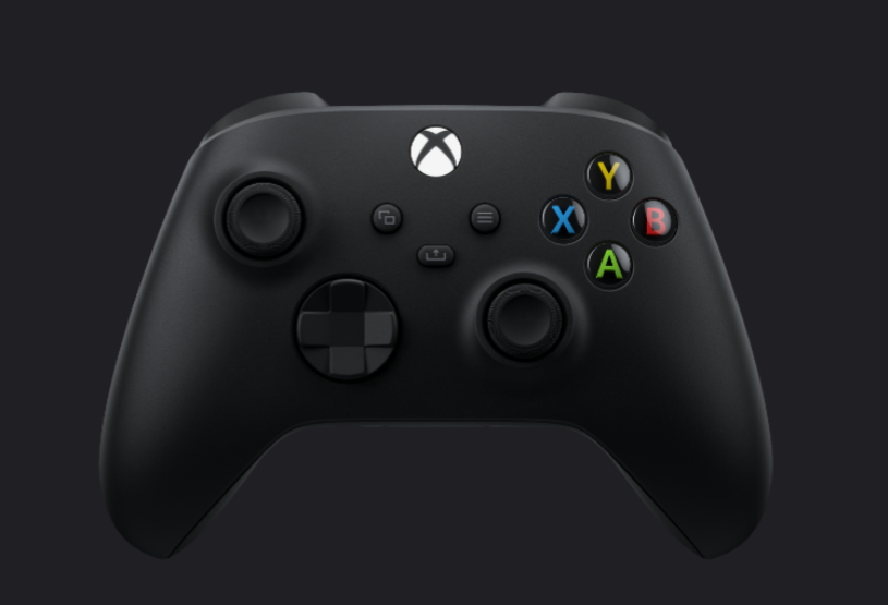 Xbox在欧洲市场销量创新低，独占游戏匮乏成主因