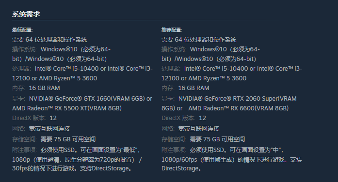 《怪物猎人荒野》Steam下载全攻略：从购买到启动教程说明