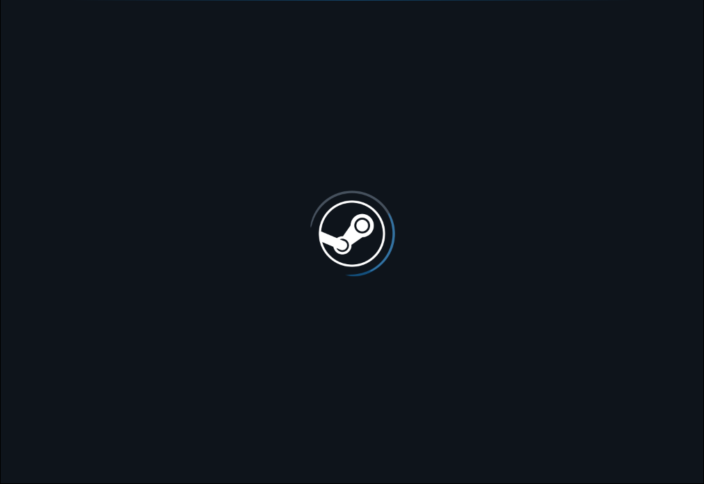 Steam商店一直转圈进不去？一文教你解决问题