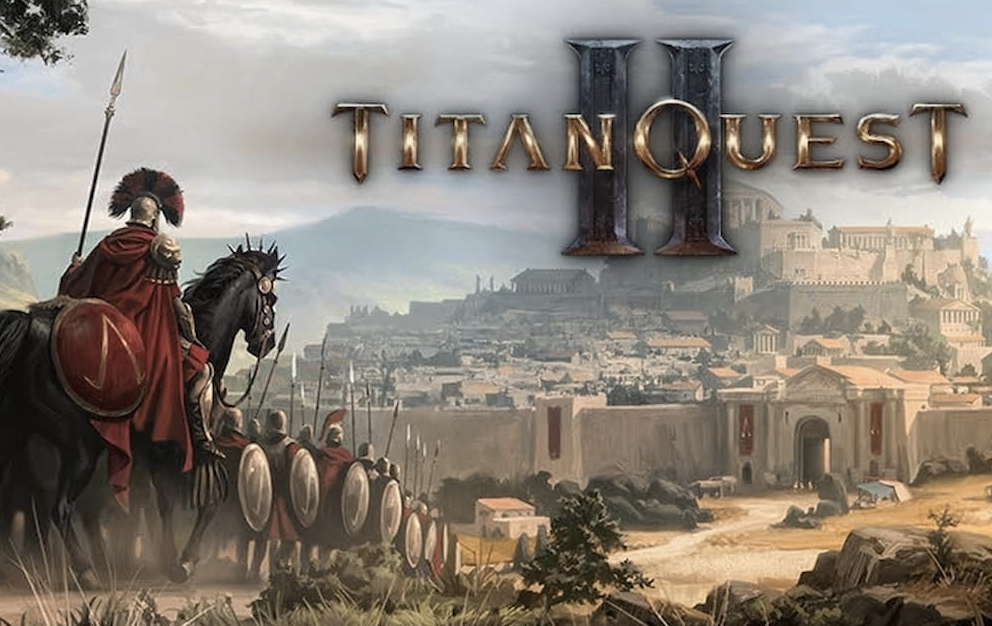 《泰坦之旅2》Steam抢先体验版跳票，开发团队精心打磨只为更好呈现