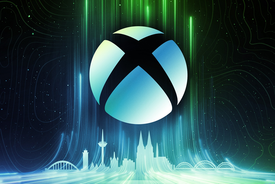 Xbox游戏库聚合功能：开启PC及掌机游戏新体验