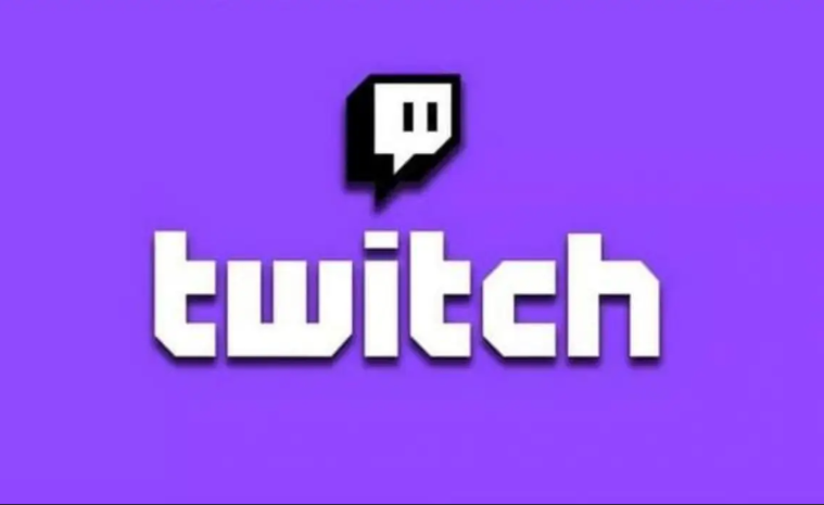 Twitch掉宝卡住怎么办？超全解决方案大放送！