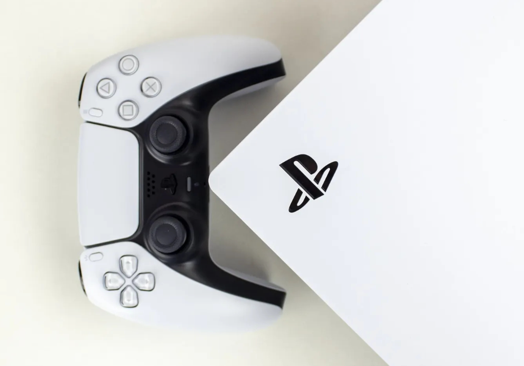 PS5悄然迎来系统更新，性能与稳定性再升级