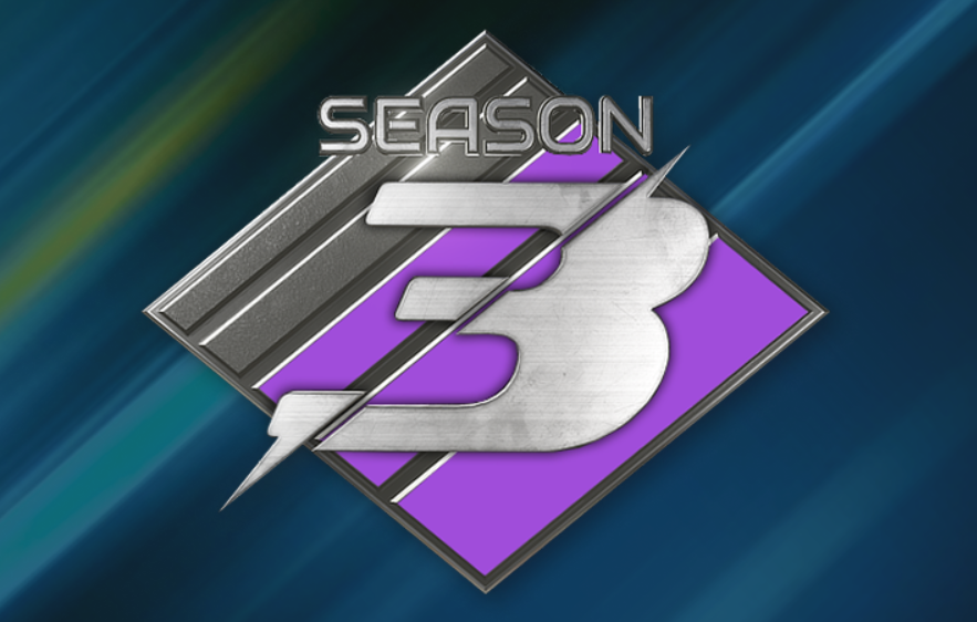 《CS2》交易机制紧急调整，玩家担忧：游戏生态或将“变天”！