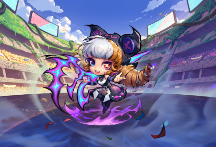  云顶之弈S15美测服联机难题：最新解决方法大揭秘