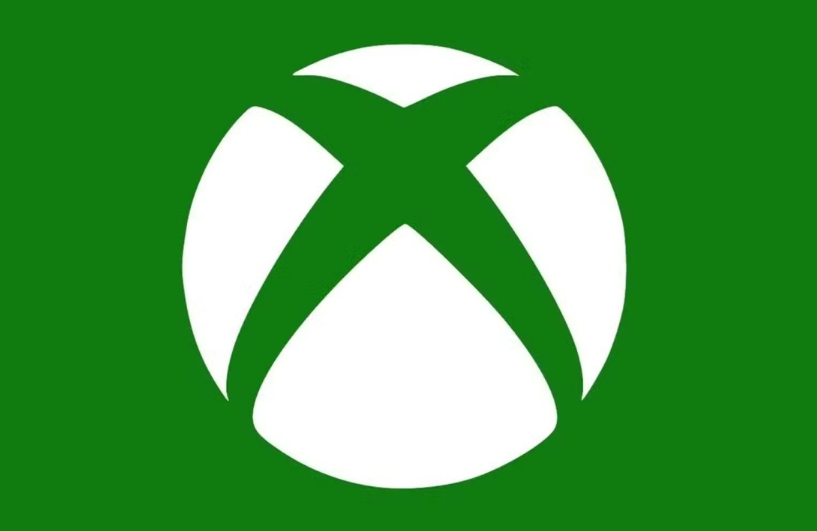 冲破壁垒！微软预计近期公布更多Xbox游戏跨平台相关计划