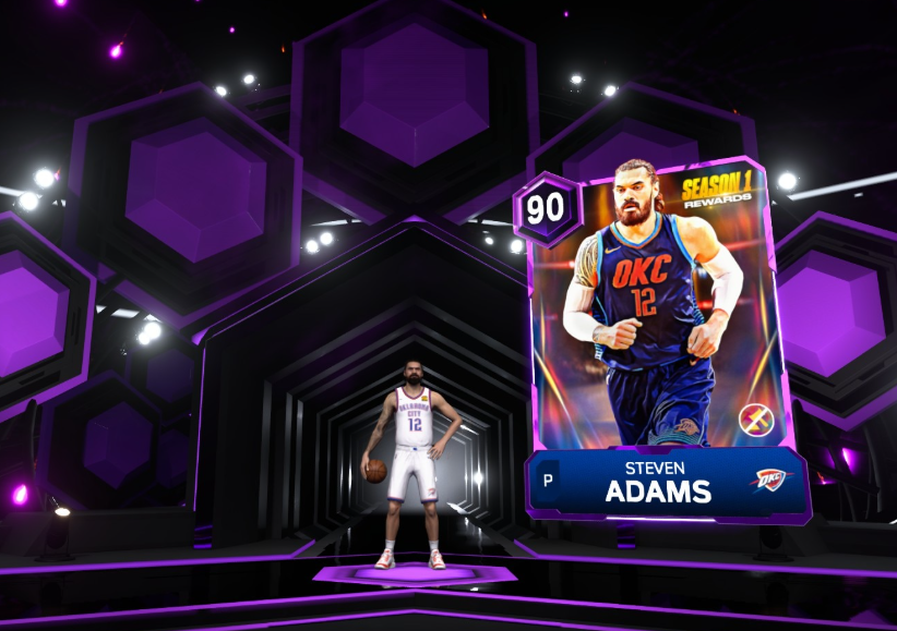 《NBA 2K26》Steam发售遇冷：褒贬不一，D加密与老问题成玩家吐槽焦点
