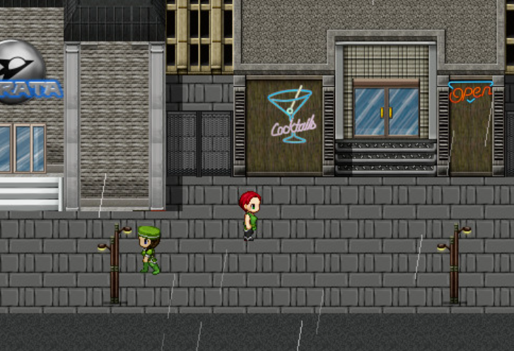 Steam喜加一福利！《太空旅人：第三章》限时免费领取