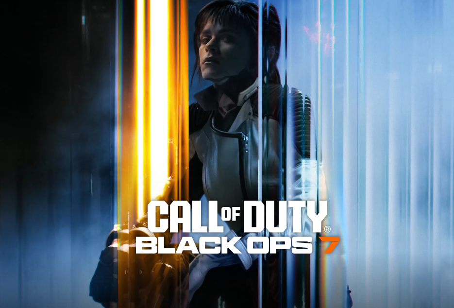 《使命召唤：黑色行动7》战役与僵尸模式或提前解锁，官方尚未回应