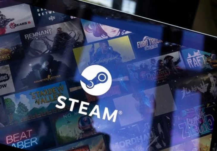 Steam破局:拥抱安卓生态,VR游戏先行开启跨平台新篇章 Steam破局:拥抱安卓生态,VR游戏先行开启跨平台新篇章