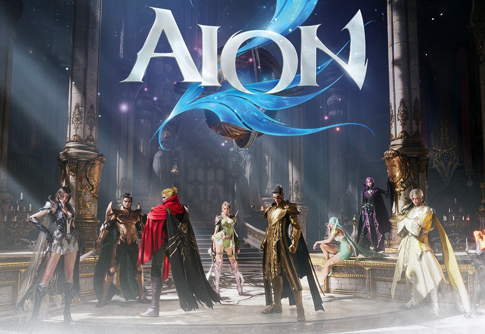 永恒之塔2网络连接总失败?一文攻克连接难题,畅享云端激战! 永恒之塔2网络连接总失败?一文攻克连接难题,畅享云端激战!