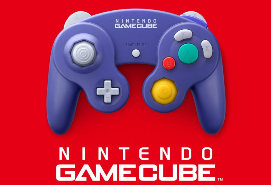 Steam客户端更新：Switch2 Pro手柄正式适配