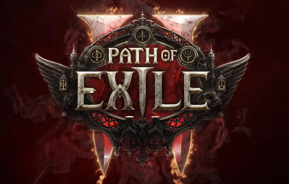 《流放之路2》再跳票:迟到的“终极大魔王”能否不负期待? 《流放之路2》再跳票:迟到的“终极大魔王”能否不负期待?