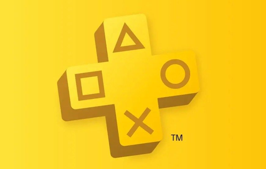 【速看】2026年1月PS+游戏即将离库，抓紧时间游玩！