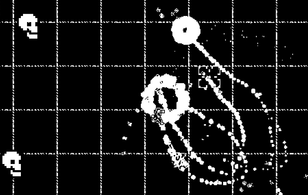 Steam喜加一！清版射击《安德克罗夫特战士》免费领