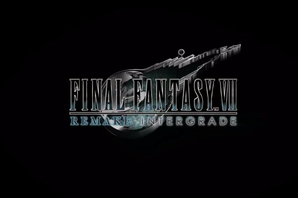 《最终幻想7RE》NS2/Xbox版官宣1月22日上线 双主角篇章同步解锁