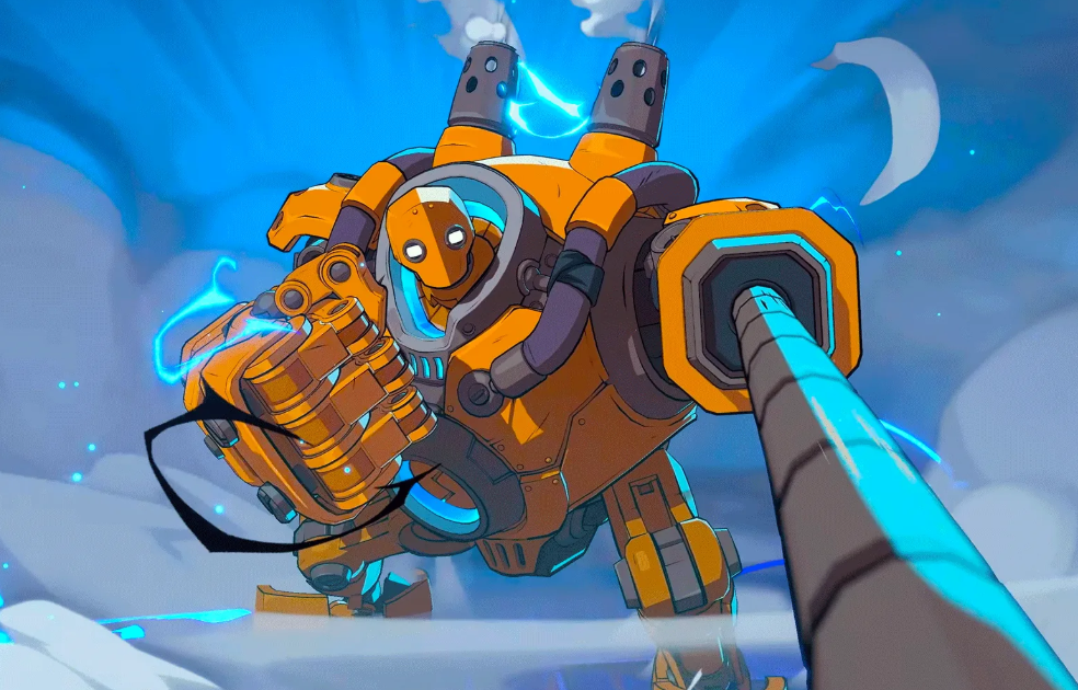 2026年1月PS5免费新游：淡季中的惊喜盛宴