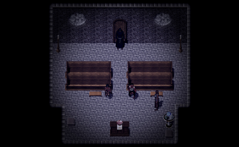 Steam喜加二速报：两款风格迥异游戏限免入库，1月23日截止！