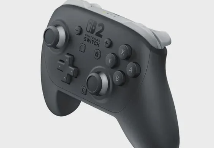 Steam推送2026年1月重磅更新 闪退卡顿全清零，手柄适配再升级