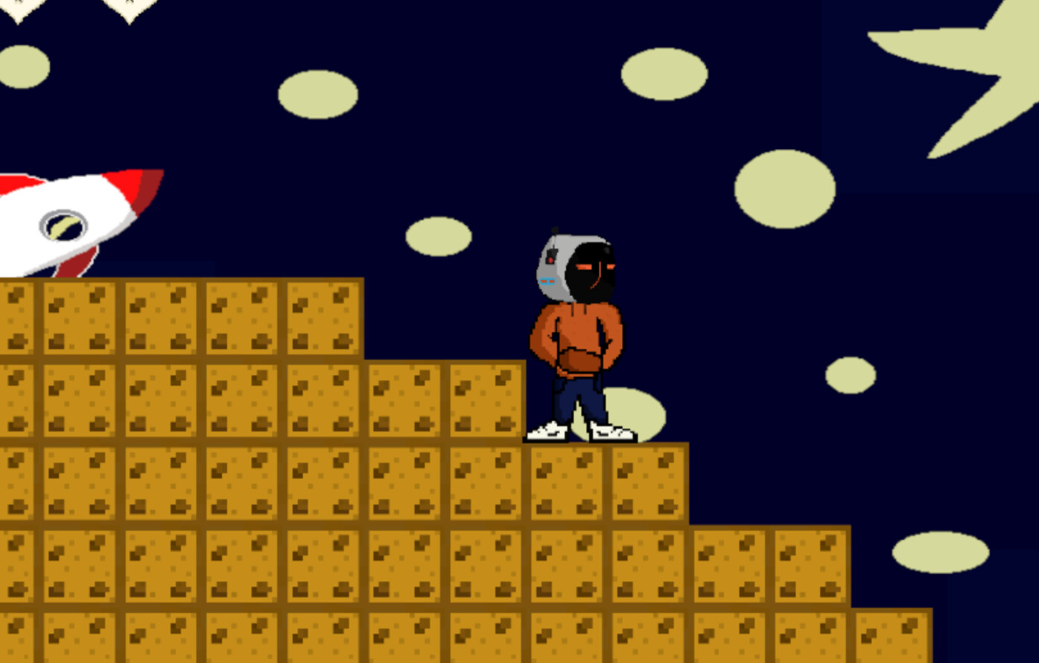 Steam喜加一福利：2D动作佳作《诅咒之乡》限时免费领取