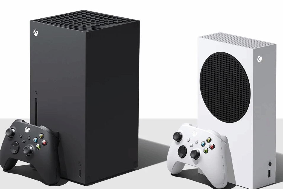 微软2026Q2财报：云与AI高歌猛进，Xbox业务陷双位数下滑困局