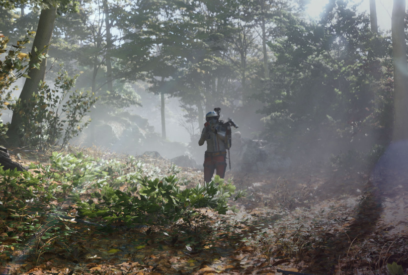 《ARC Raiders》推出“逆风”重大更新 三犯封禁系统来袭，后续更新路线明确