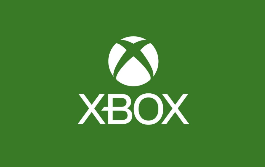 Xbox 25周年放大招：多款大作抢滩规避《GTA6》虹吸