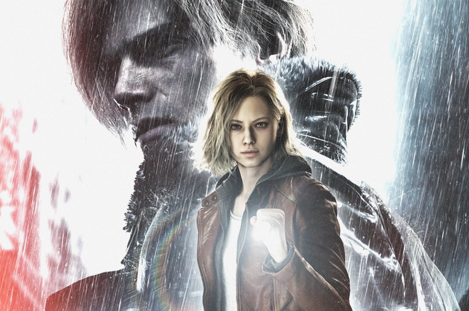 生化危机 9:安魂曲首发即封神!Steam一小时破26万 生化危机 9:安魂曲首发即封神!Steam一小时破26万