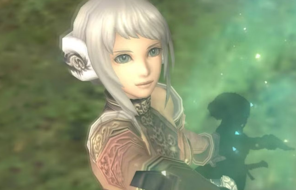 24岁《最终幻想11》过于火爆，SE烦恼服务器撑不住了