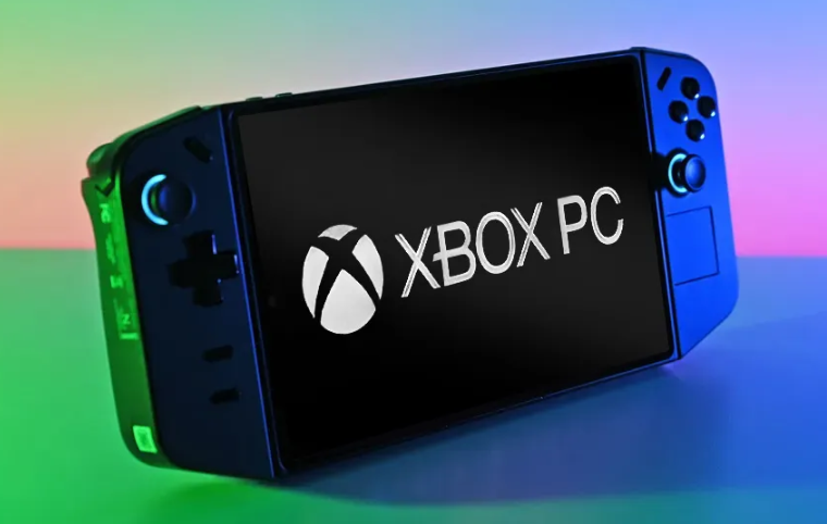 PC与主机大一统！下一代Xbox Project Helix九大核心要点解析